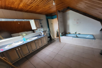 achat maison derval 44590