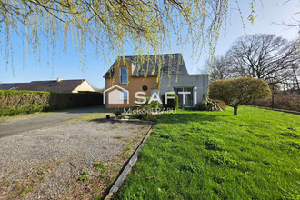 achat maison derval 44590