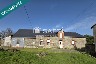 achat maison derval 44590