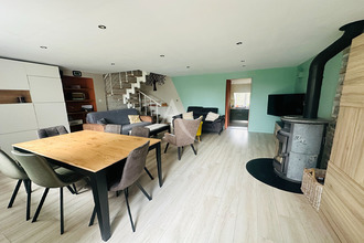 achat maison derval 44590