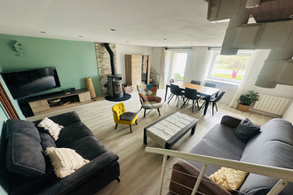 achat maison derval 44590