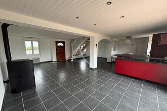 achat maison derval 44590