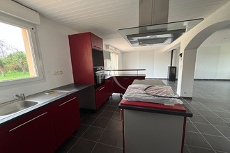 achat maison derval 44590