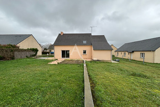 achat maison derval 44590