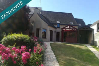 achat maison derval 44590