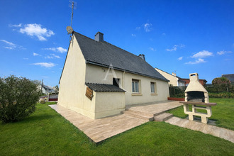achat maison derval 44590