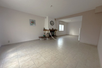 achat maison derval 44590