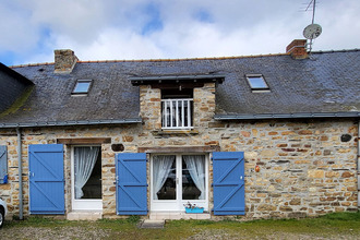 achat maison derval 44590