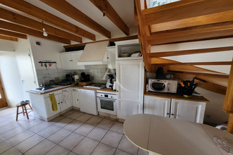 achat maison derval 44590