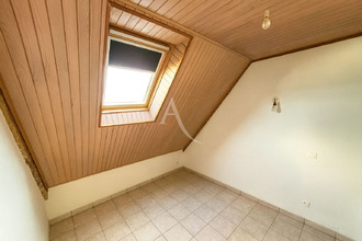 achat maison derval 44590