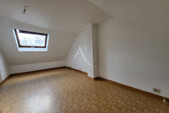 achat maison derval 44590