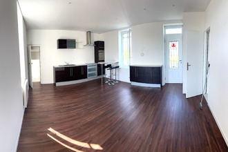 achat maison derval 44590