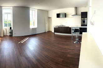 achat maison derval 44590