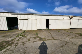 achat maison derval 44590