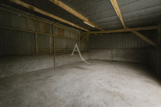 achat maison derval 44590