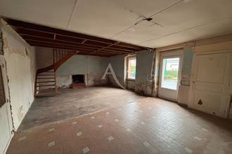 achat maison derval 44590