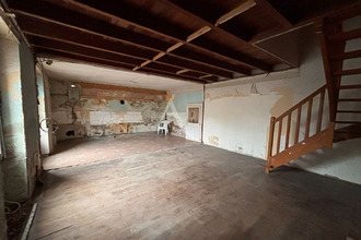 achat maison derval 44590