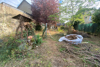 achat maison derval 44590