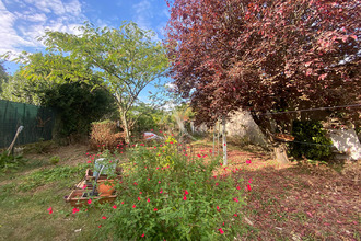 achat maison derval 44590