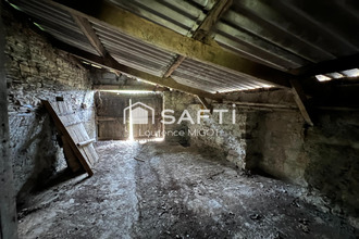 achat maison derval 44590