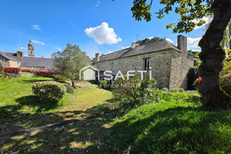 achat maison derval 44590