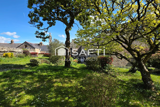 achat maison derval 44590