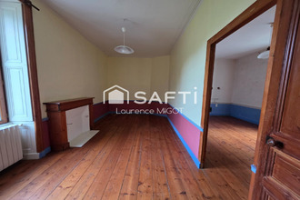 achat maison derval 44590