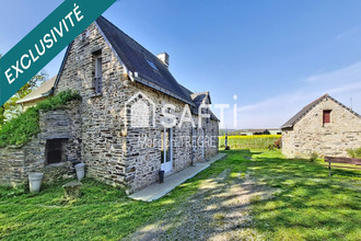 achat maison derval 44590