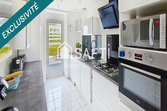 achat maison derval 44590