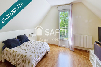 achat maison derval 44590