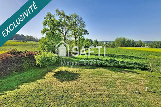 achat maison derval 44590