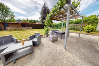 achat maison derval 44590