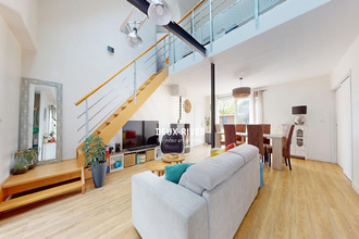 achat maison derval 44590