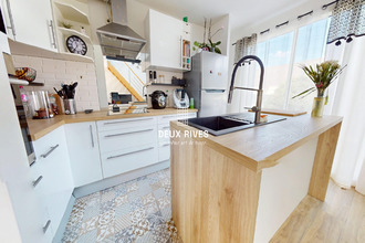 achat maison derval 44590