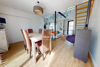 achat maison derval 44590