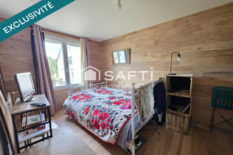 achat maison derval 44590