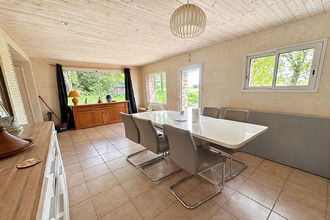 achat maison derval 44590