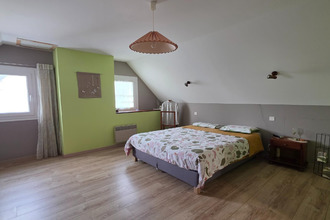 achat maison derval 44590