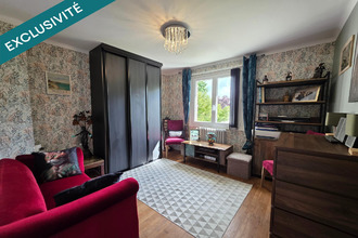 achat maison derval 44590
