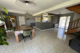 achat maison derval 44590