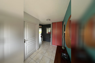 achat maison derval 44590