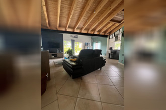 achat maison derval 44590
