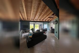achat maison derval 44590