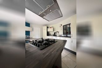 achat maison derval 44590