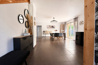 achat maison derval 44590