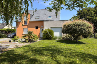 achat maison derval 44590