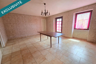 achat maison derval 44590
