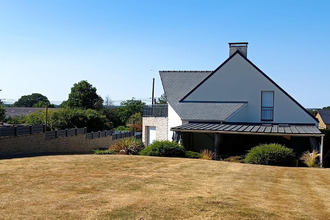 achat maison derval 44590