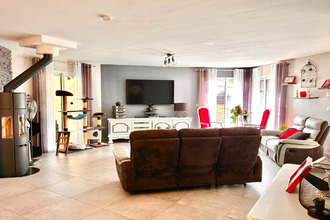 achat maison derval 44590