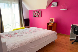 achat maison derval 44590
